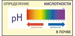 pH (кислотность)